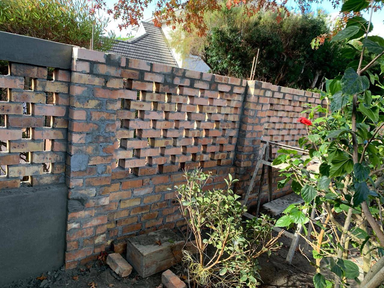 Building project completed by RPC Construction
